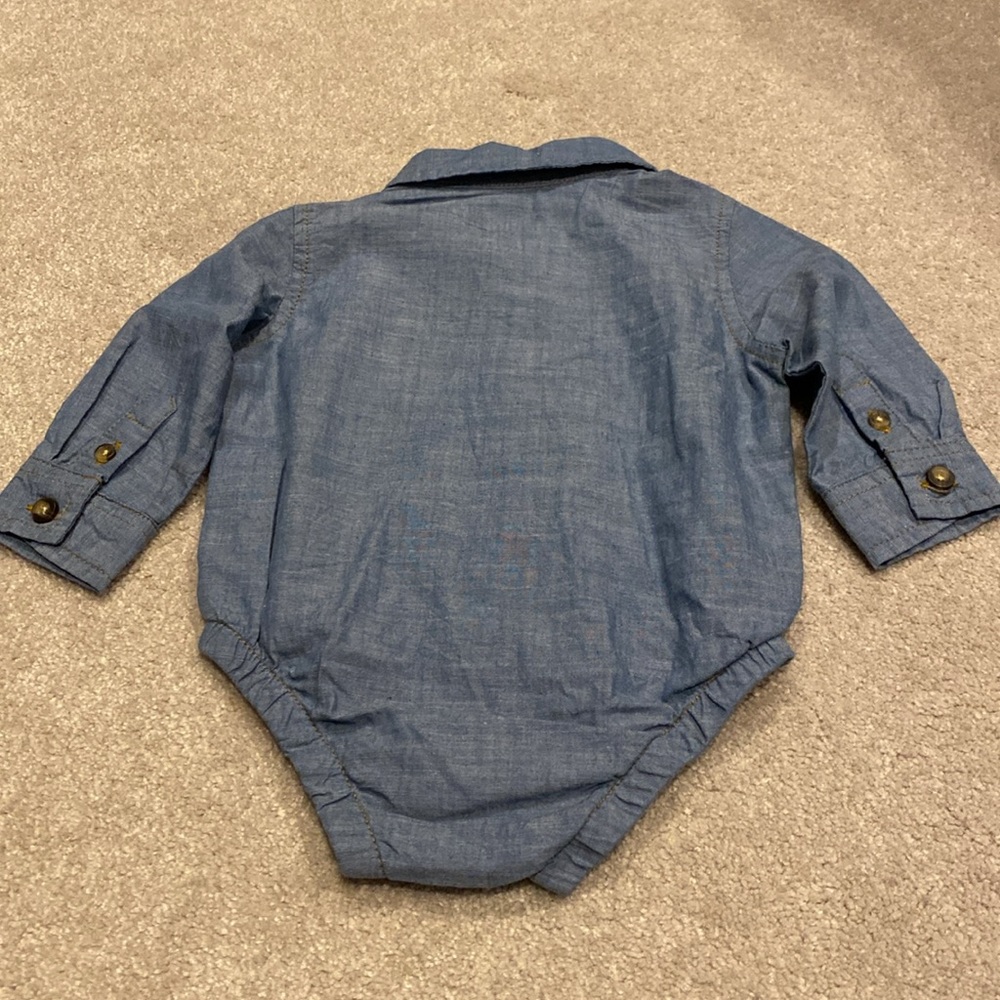 ‼️WRANGLER‼️ - Picture 4 of 4
